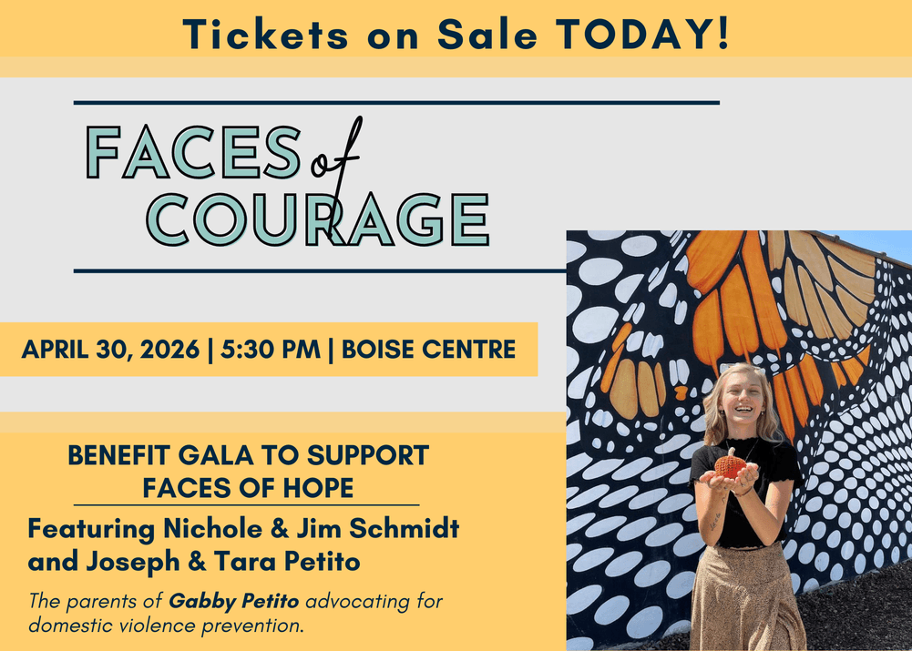 Buy your tickets today. 