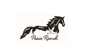 Peace Ranch