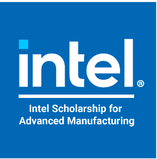 Intel Adv Mfg Logo