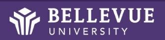 Bellevue U
