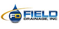 Field Drainage, Inc.