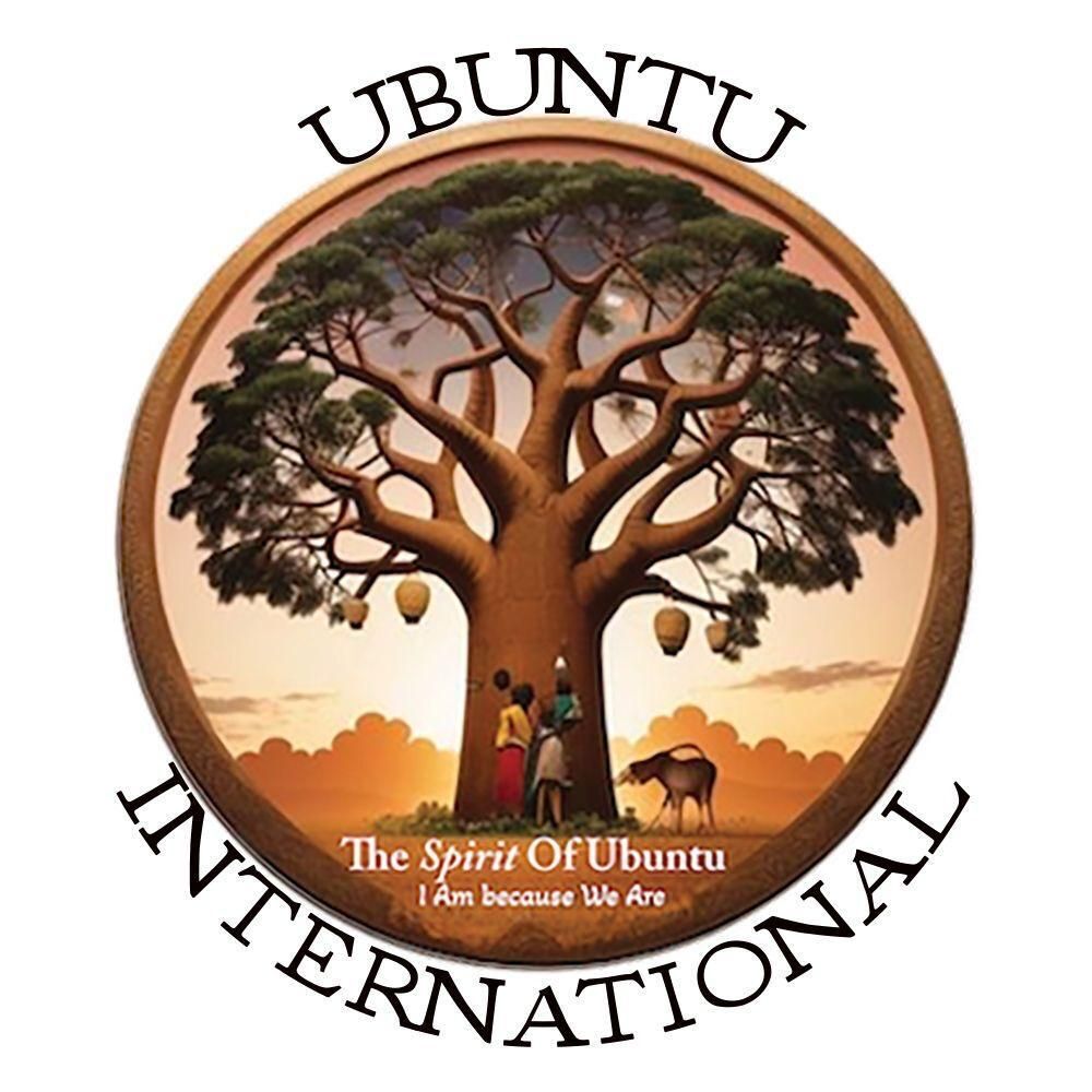 Ubuntu in Action: The Journey