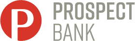 Prospect Bank