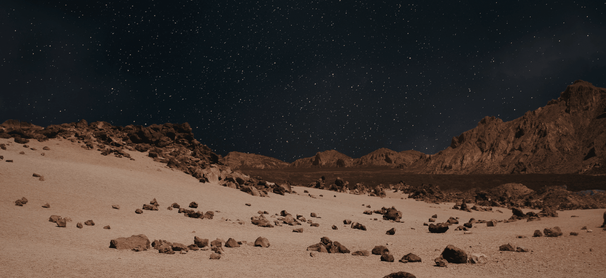 How Do Scientists Solve Planetary Mysteries Without Leaving Earth?
