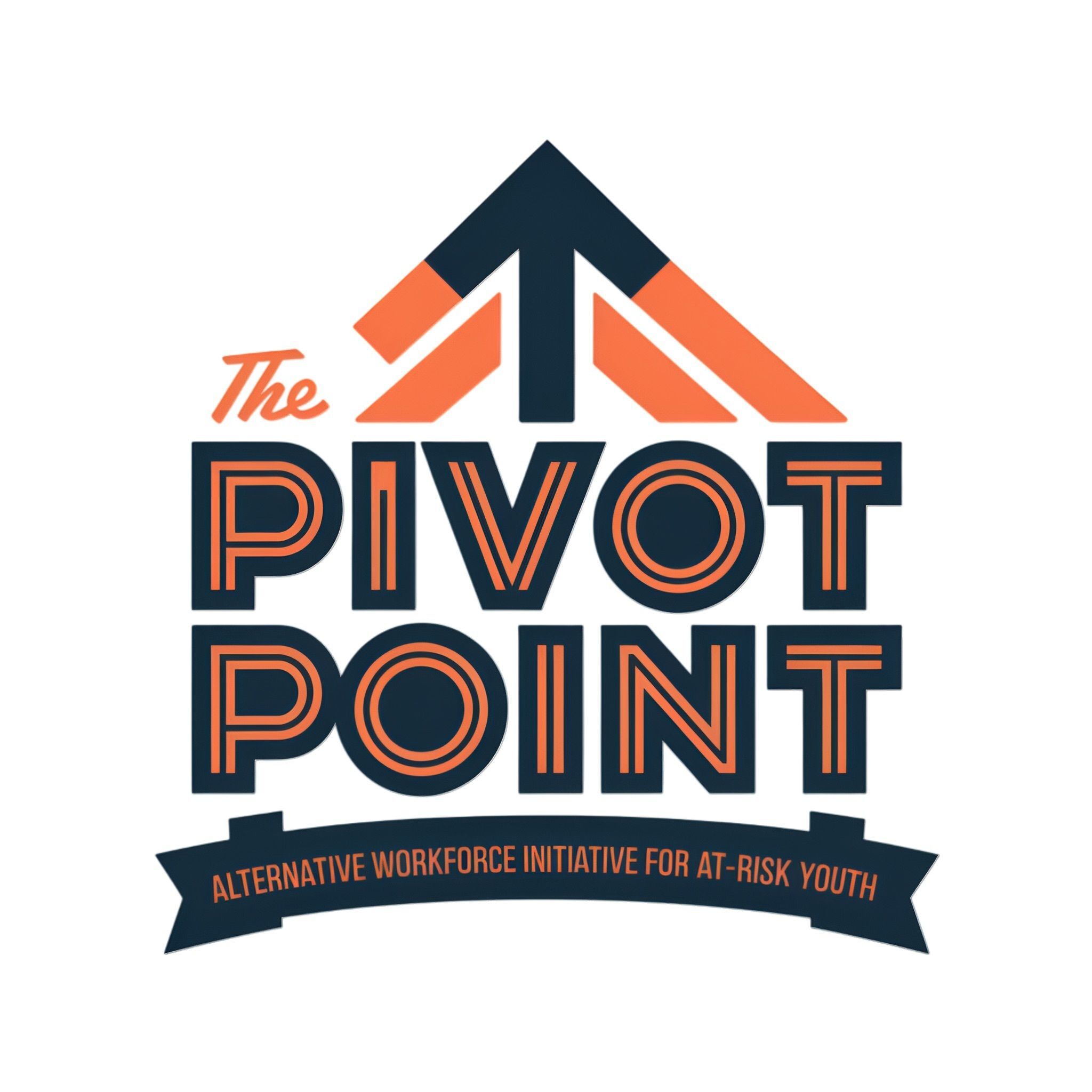 The Pivot Point LLC Achieves SBA WOSB/EDWOSB Certification and Advances Kindled Heart™ Platform