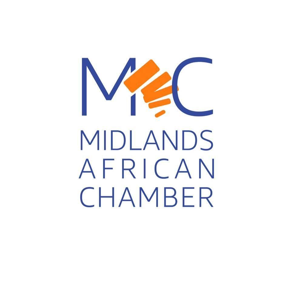 Midlands African Chamber