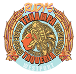 Rudy's Tenampa Taqueria