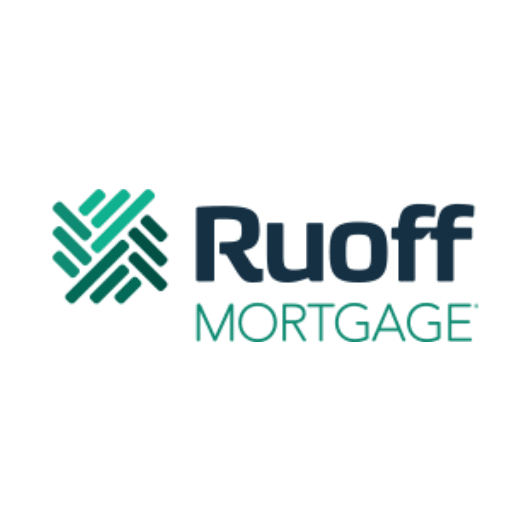 ruoff