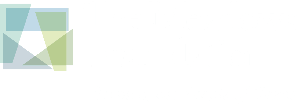 Meadows Foundation