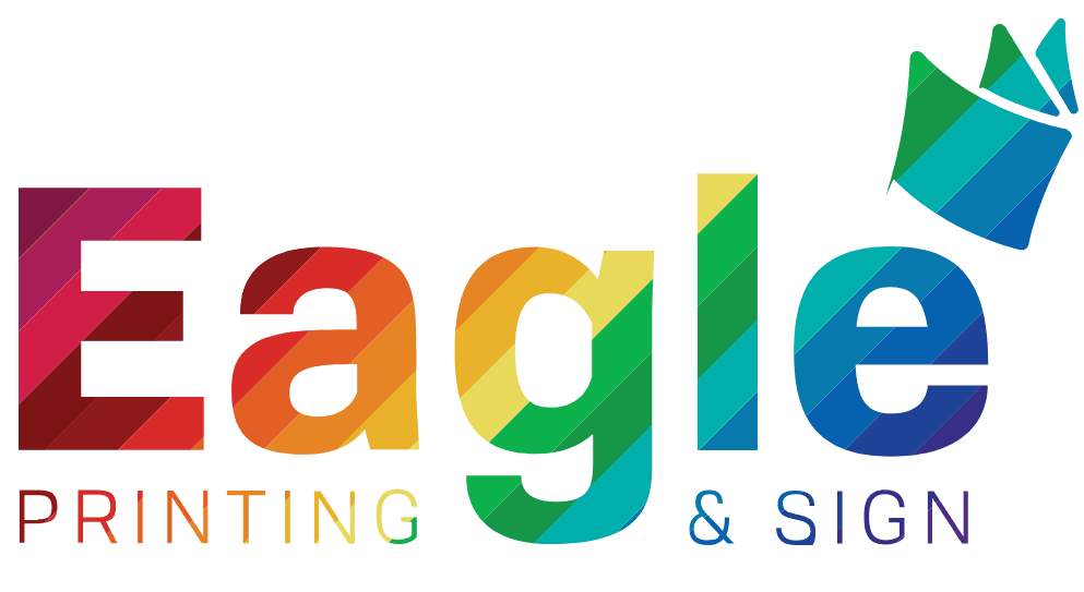 Eagle Logo