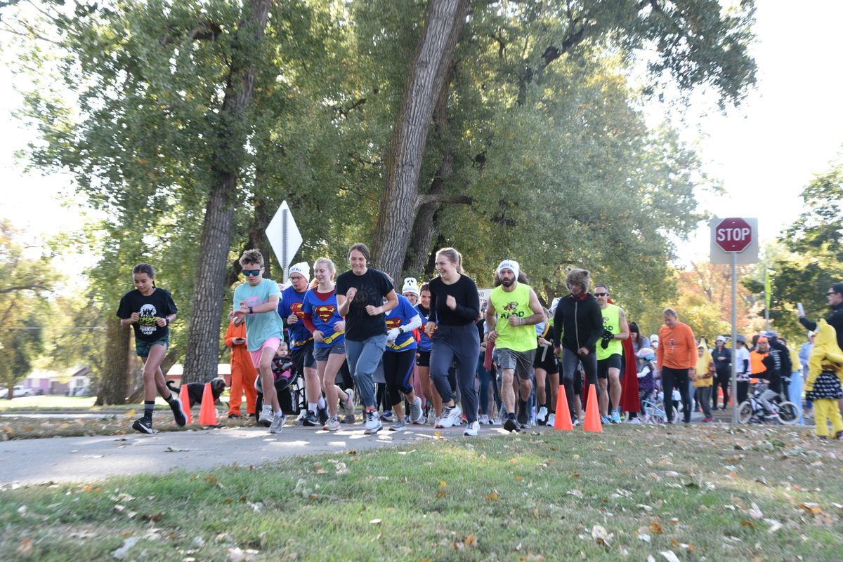 Heartview Foundation Addiction treatment in Bismarck, Cando, and