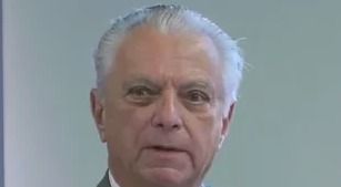 Vincent Felitti, MD -The Making of Vincent J. Felitti, MD and origins of the ACE Study