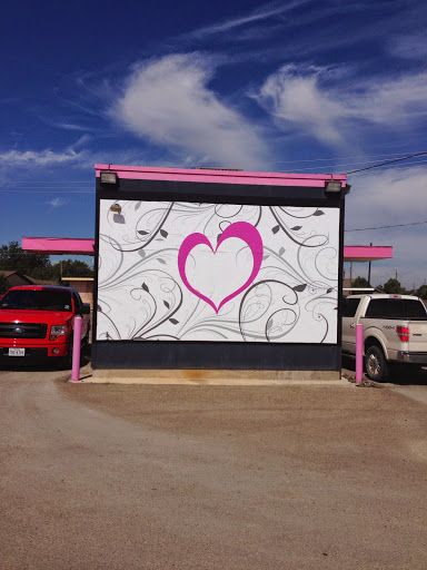 Wall Wraps Lubbock, TX - Elite Sign & Design