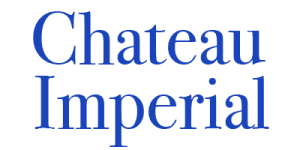Chateau Imperial of Hastings LLC