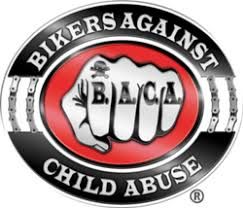 Bikers Against Child Abuse 