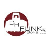 DH Funk and Sons