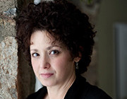 Maria Bonsanti