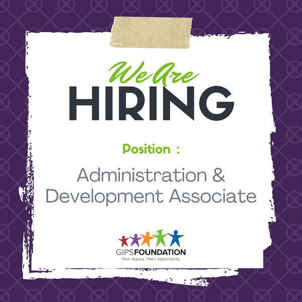 hiring