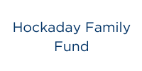 Hockaday Family Fund