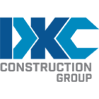 DKC Construction
