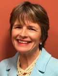 Janet LeClair