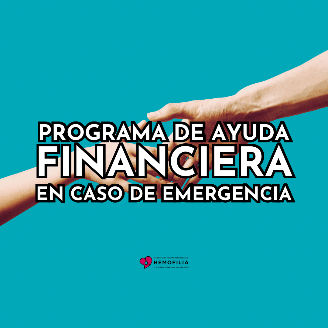 ¿Necesitas ayuda?