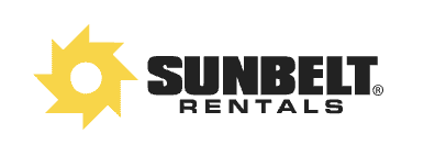 sunbelt rentals