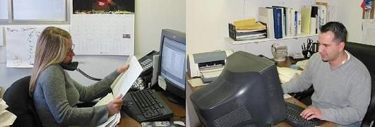 Customer Service