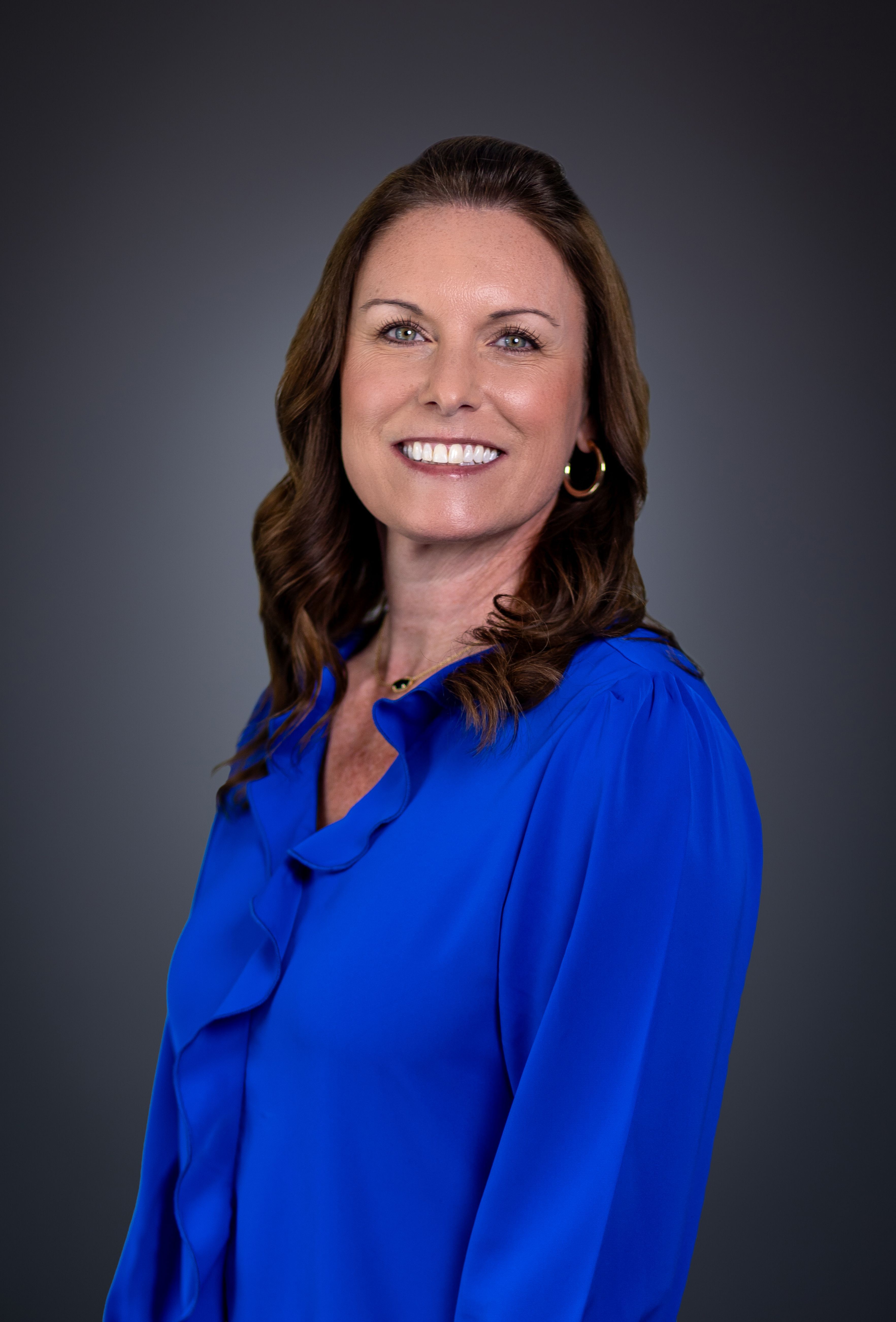 Julie Taylor
