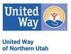 United Way Of Northern Utah