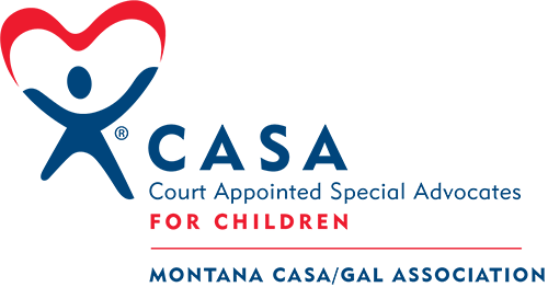 CASA Montana Association 