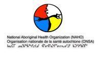 Fact Sheet: Cultural Safety (National Aboriginal Health Organization)
