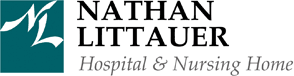 Nathan Littauer Hospital & Nursing Home