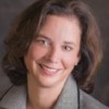 Robin Callahan
