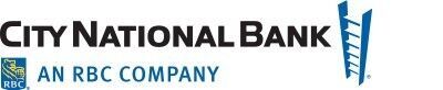 Cinty National Bank