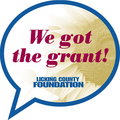 Licking County Foundation Approves $1,342,598 in Grants to Nonprofits