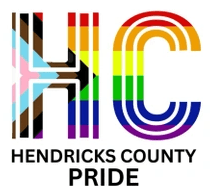 Hendricks County Pride