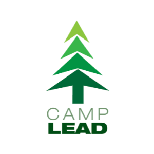 Camp LEAD