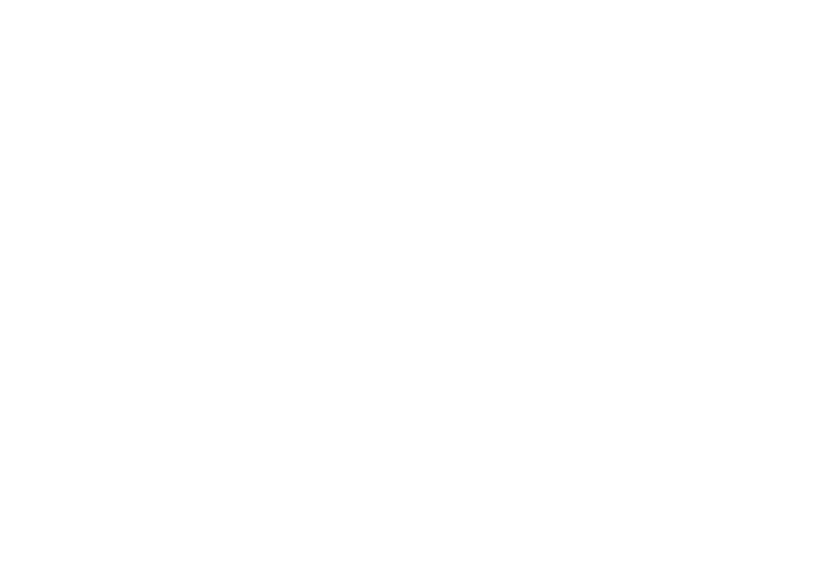 Lactation Support