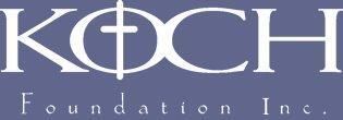 The Koch Foundation Awards Grant to Support Catholic Charities Prison Ministry Outreach