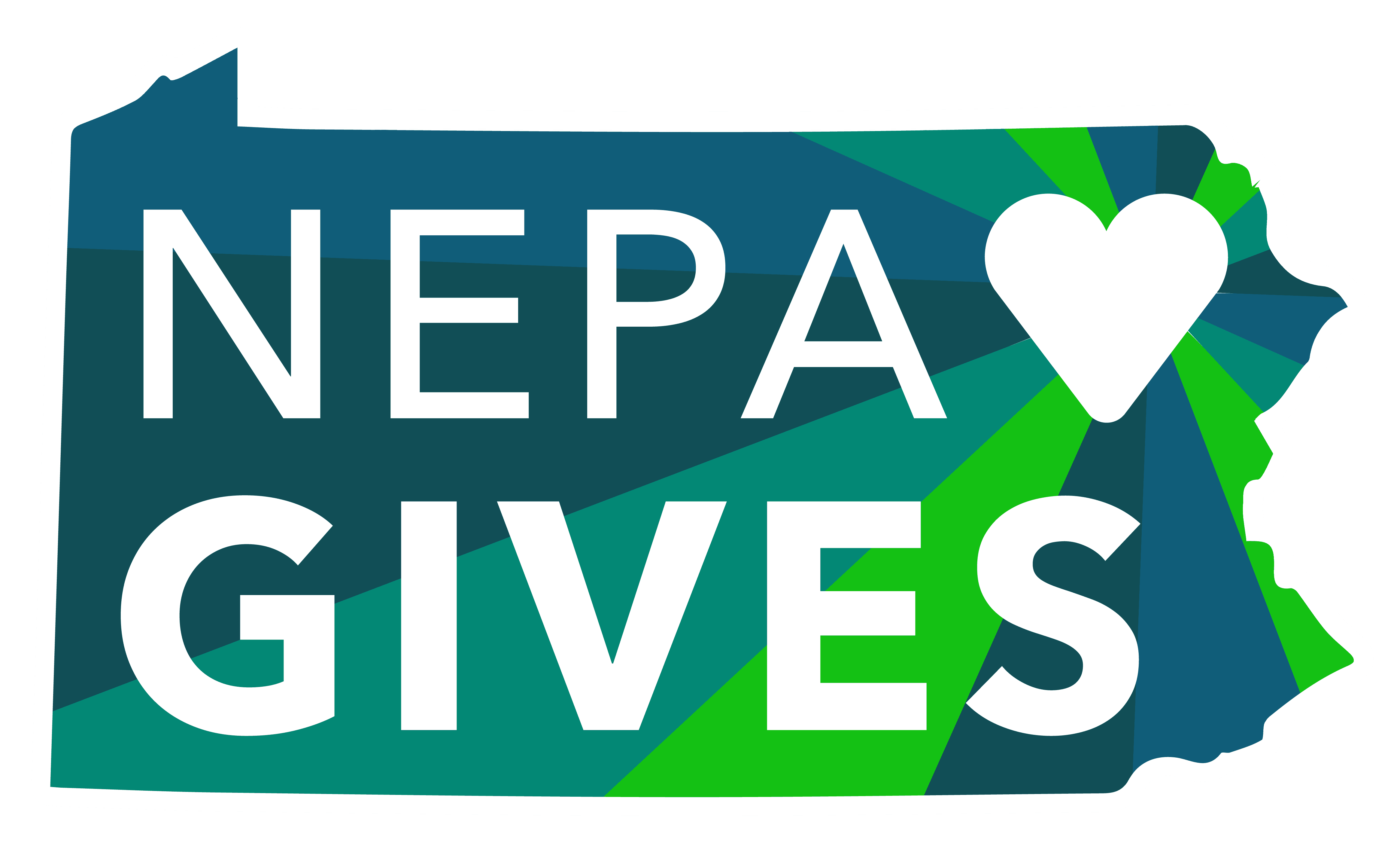 Join us for NEPA Gives!