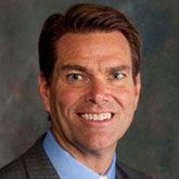 Craig T. Rhoades, Chair