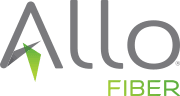 ALLO Fiber