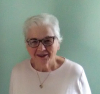 Susan Bristol
