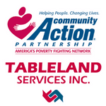 Tableland Services, Inc.