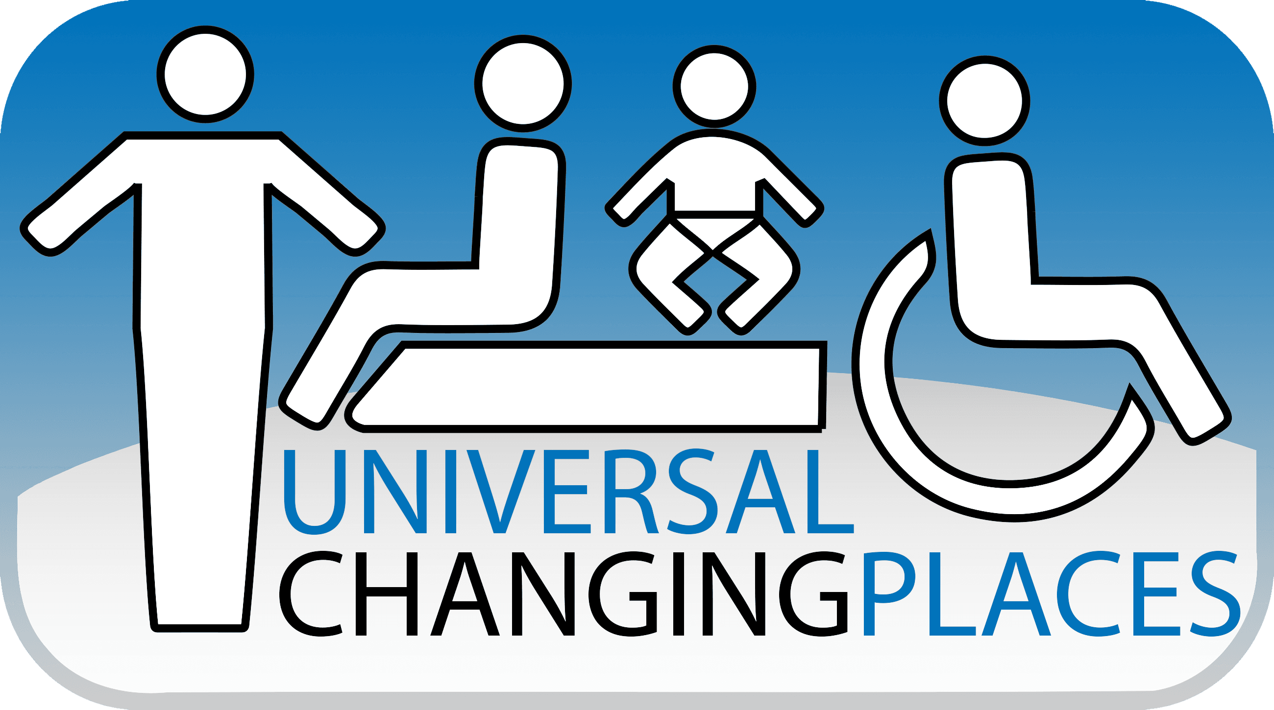 Universal Changing Places