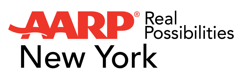 AARP to Hold Free Community Workshops at RSS this Fall