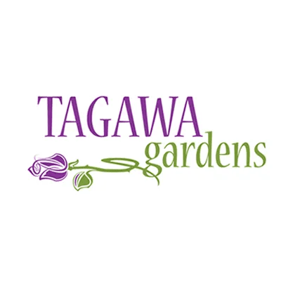 Tagawa
