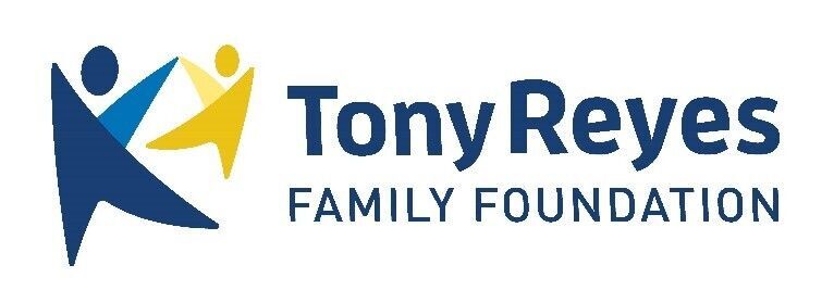 Tony Reyes Family Foundation