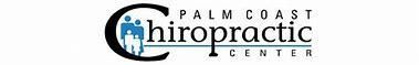 Palm Coast Chiropractic Center